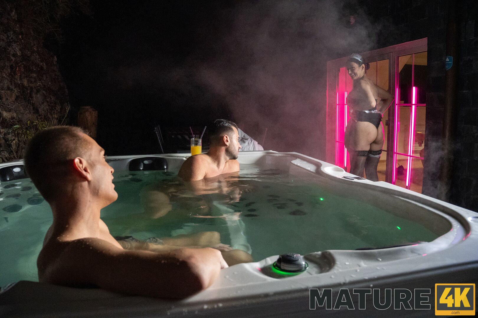 Salo wellness center