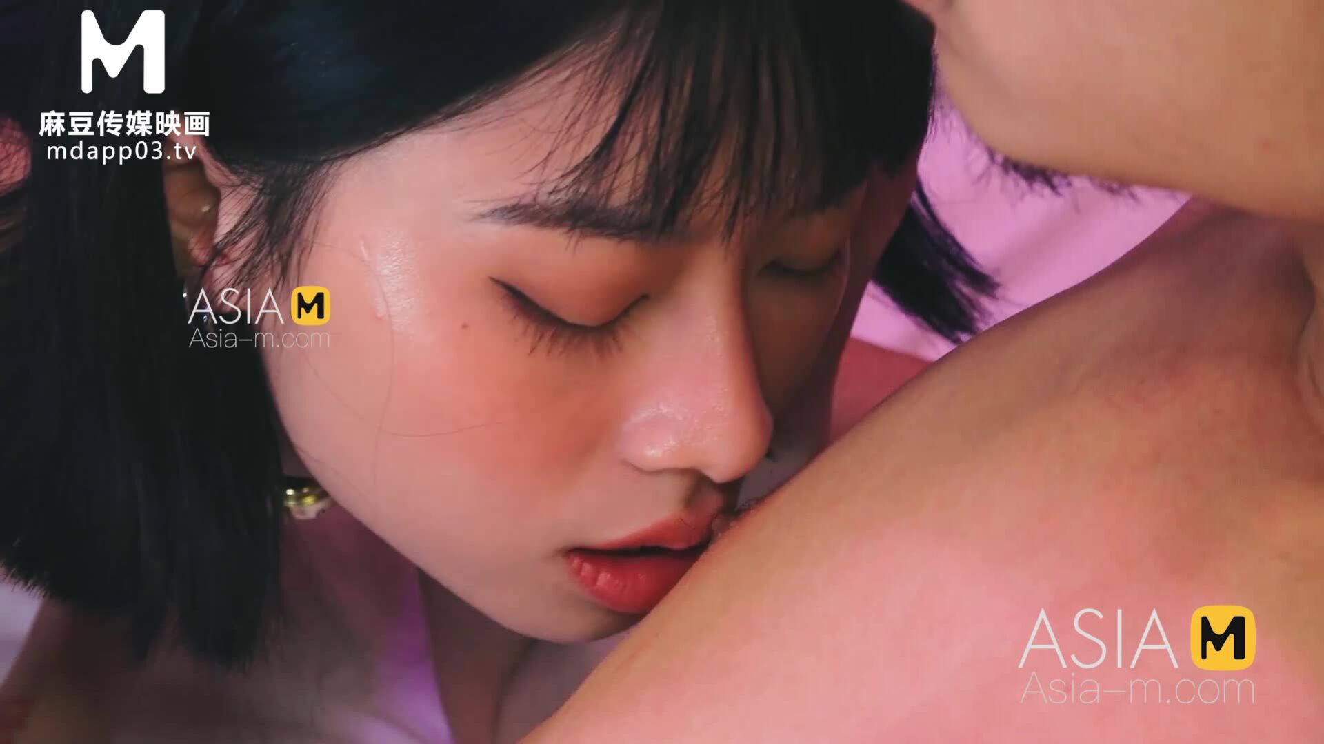AsiaMedia: Sex Classroom Ep3