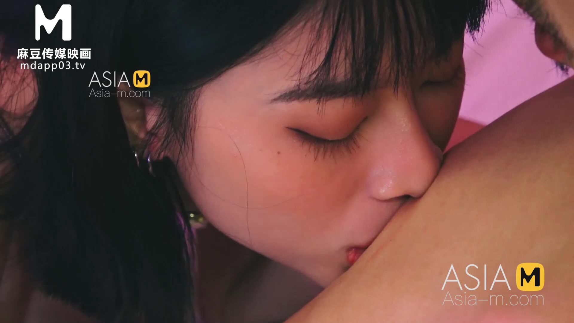 AsiaMedia: Sex Classroom Ep3