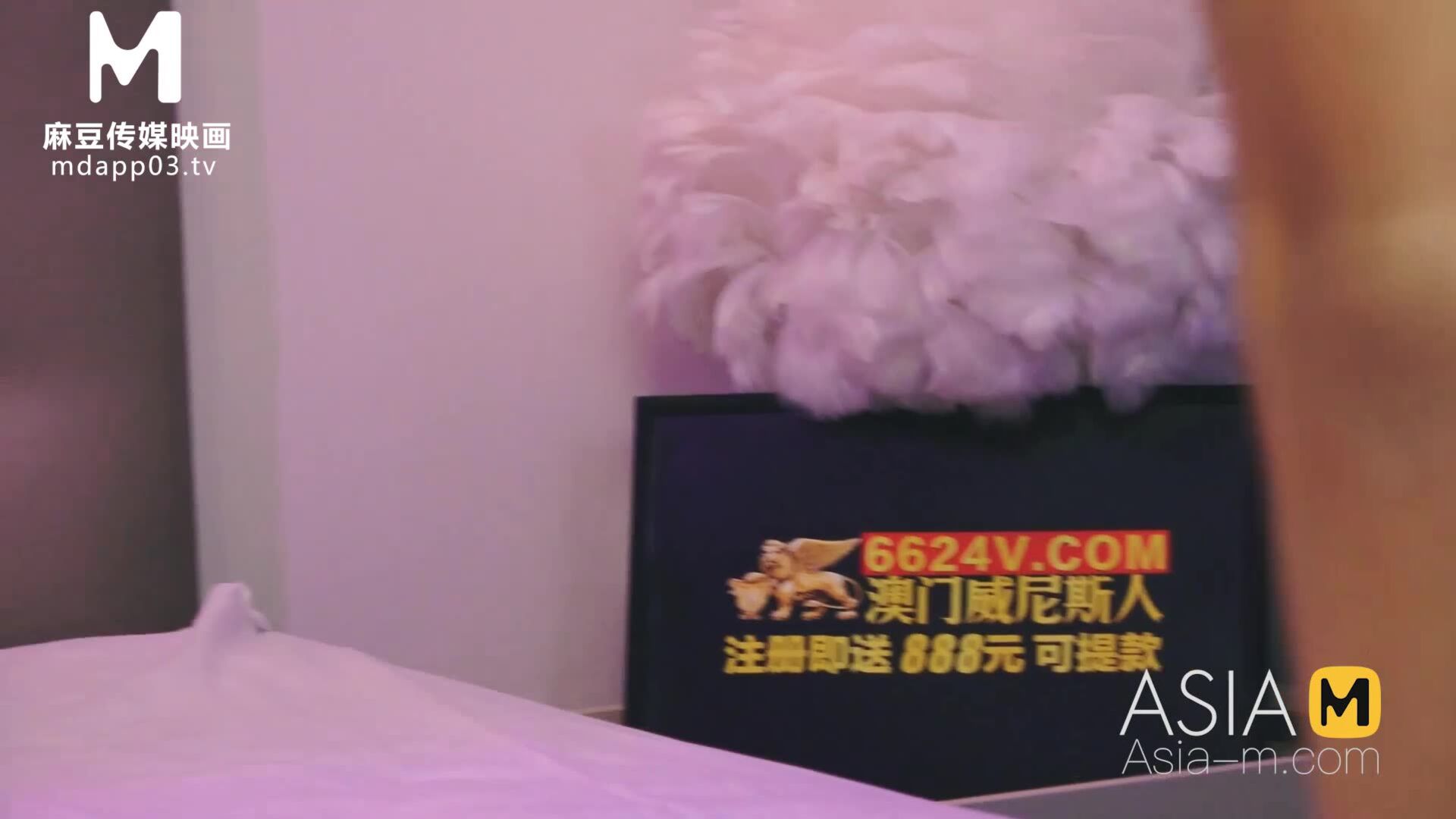 AsiaMedia: Sex Classroom Ep3