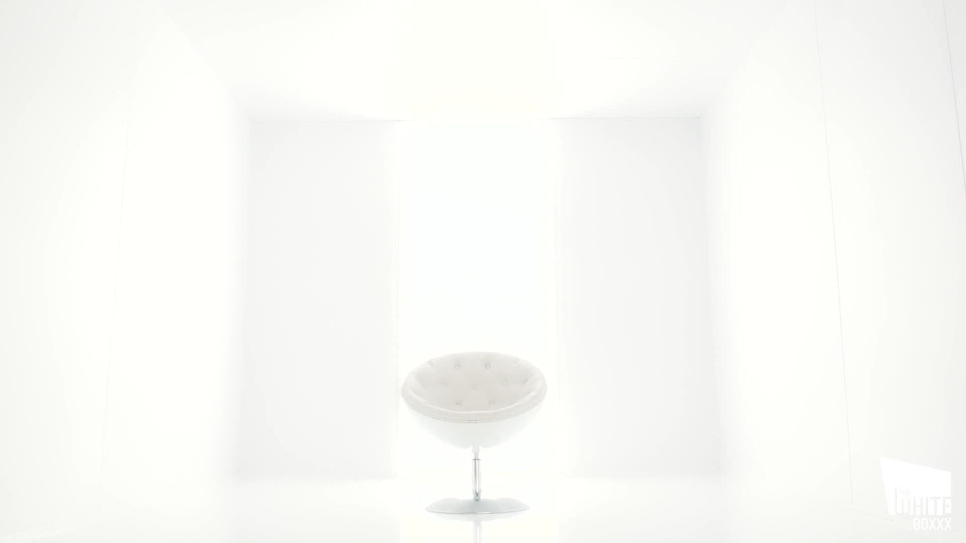 WhiteBoxxx: Nancy