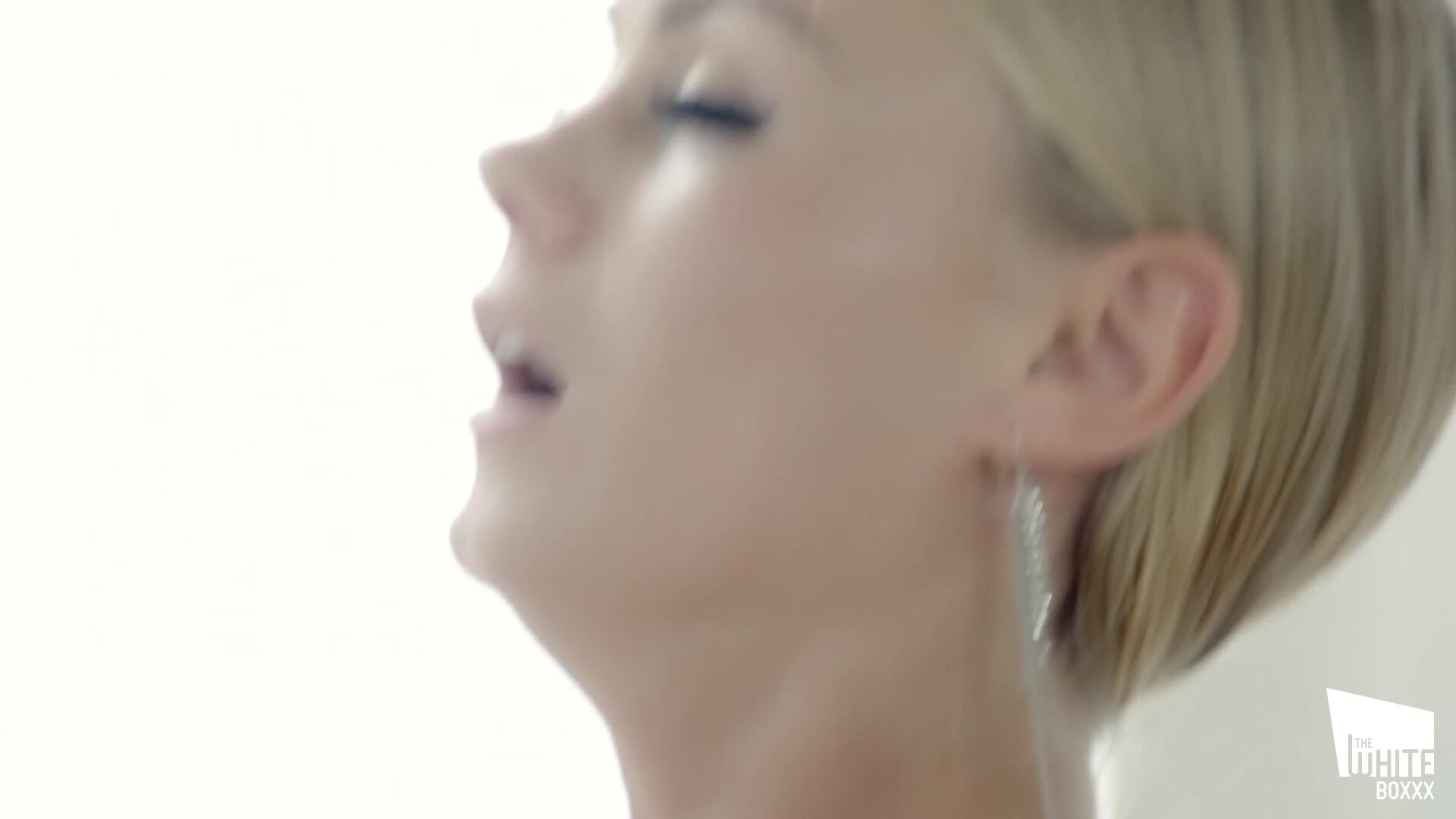WhiteBoxxx: Nancy