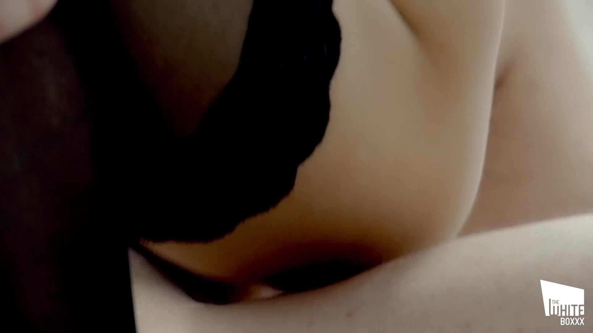 WhiteBoxxx: Nancy