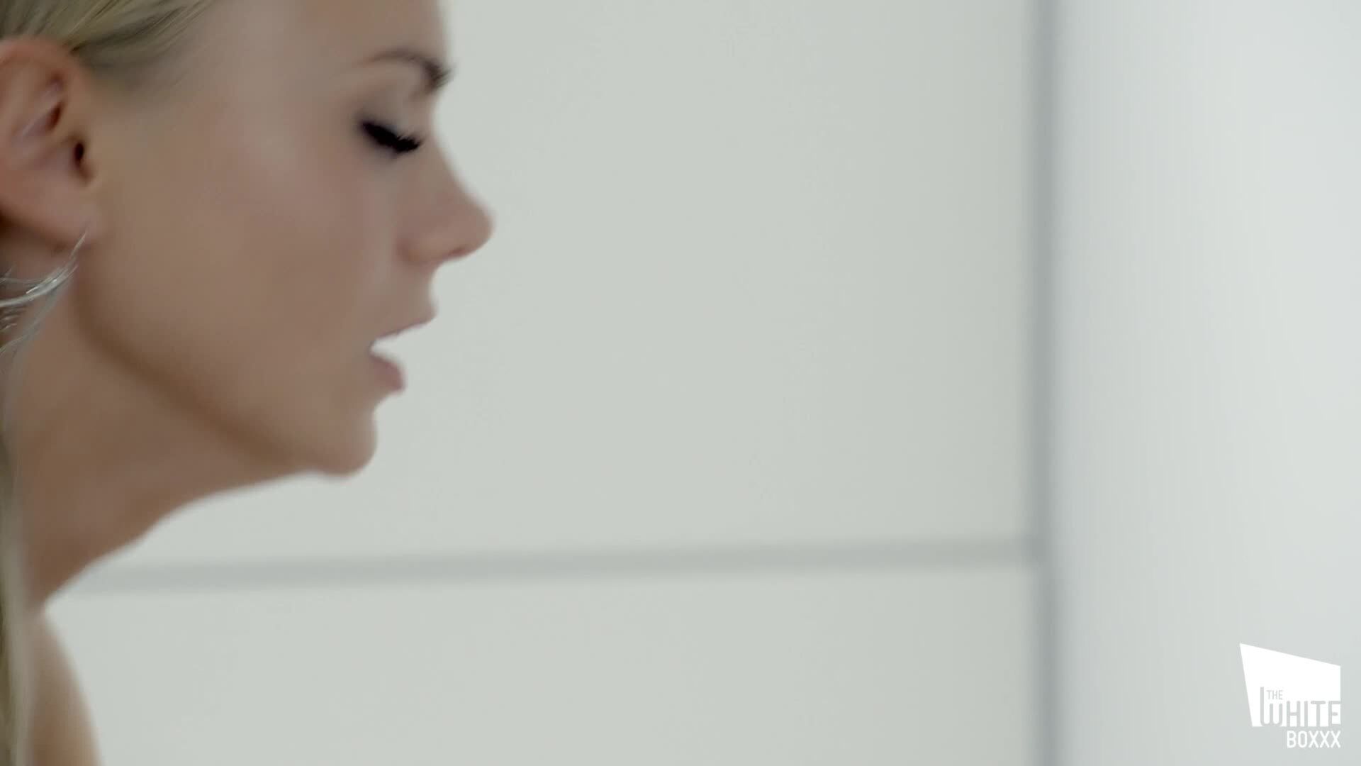 WhiteBoxxx: Nancy