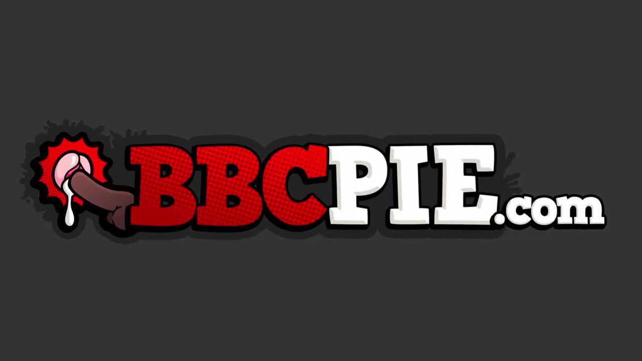 BBCPIE: Anissa Kate
