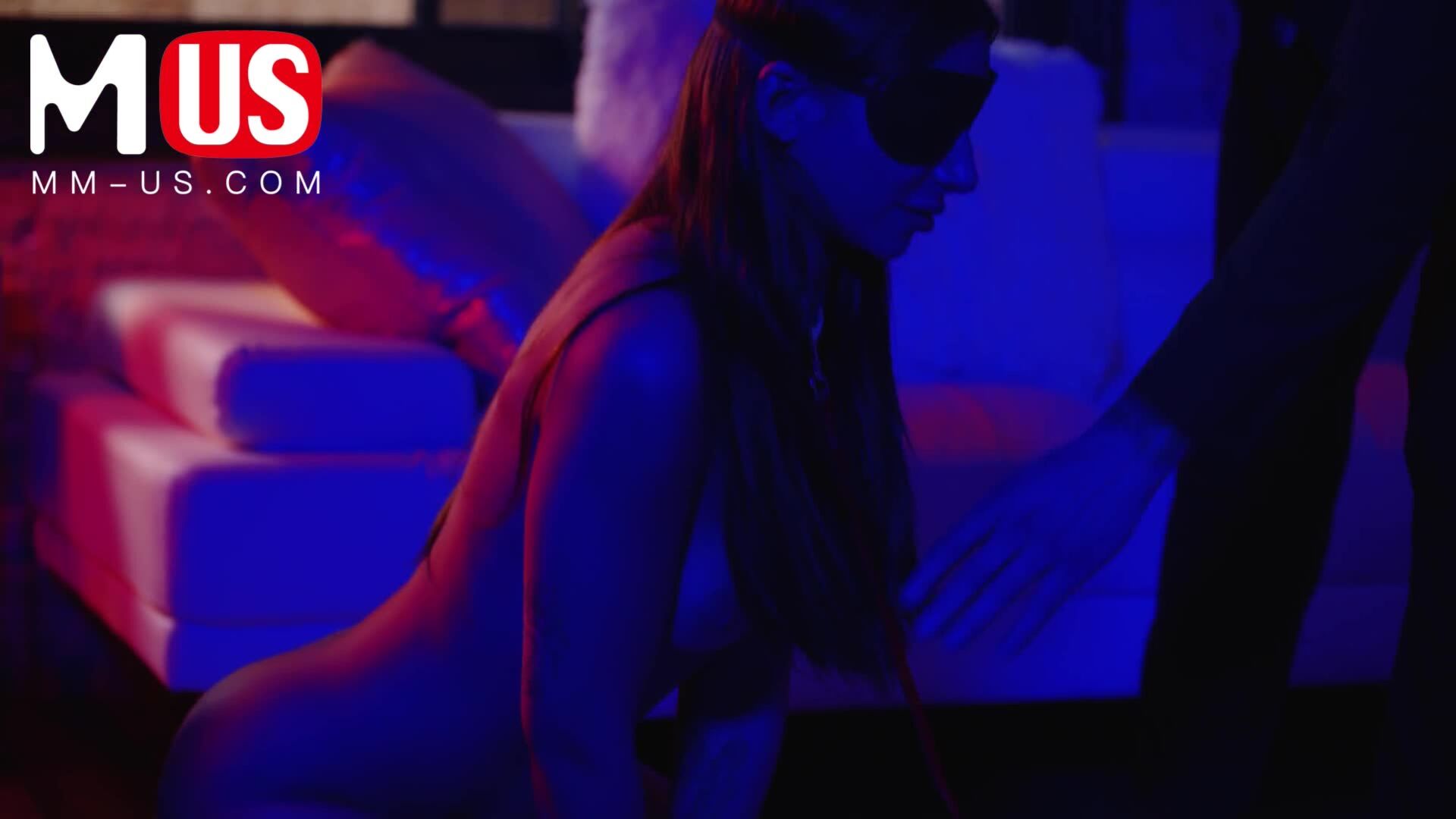 April Olsen: You Have All Of Me