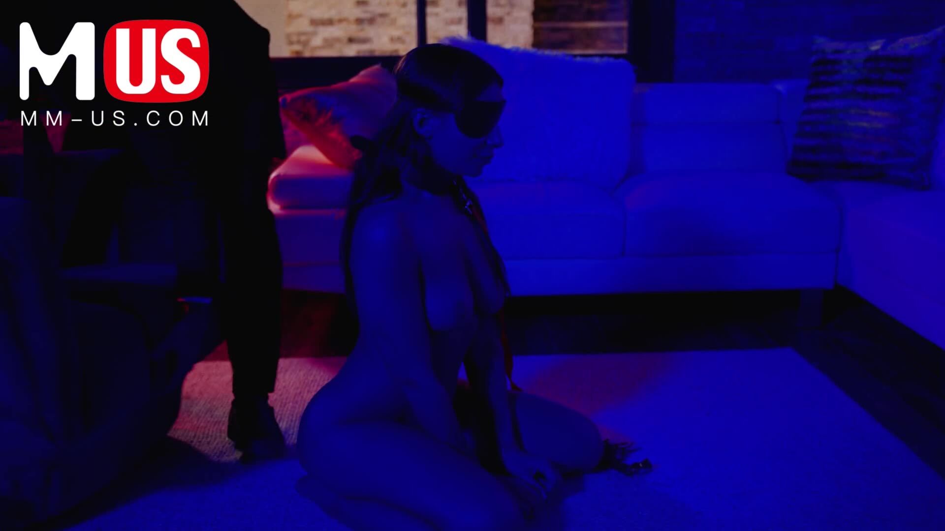 April Olsen: You Have All Of Me