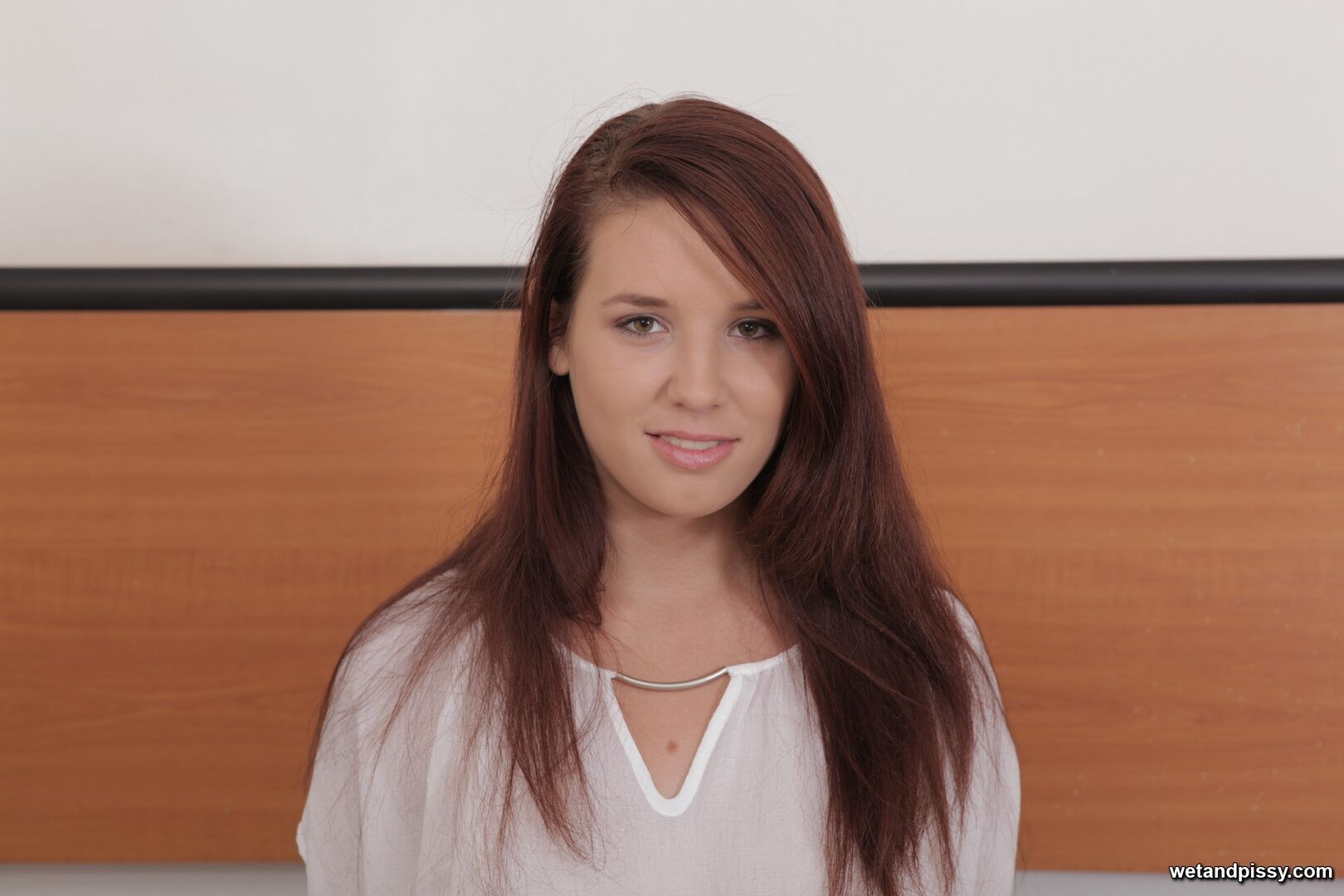 Shylina — The Squirter