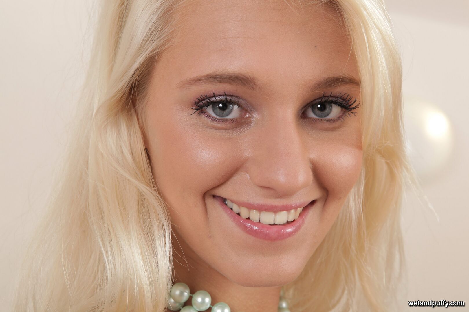 Uma — Sweet Uma