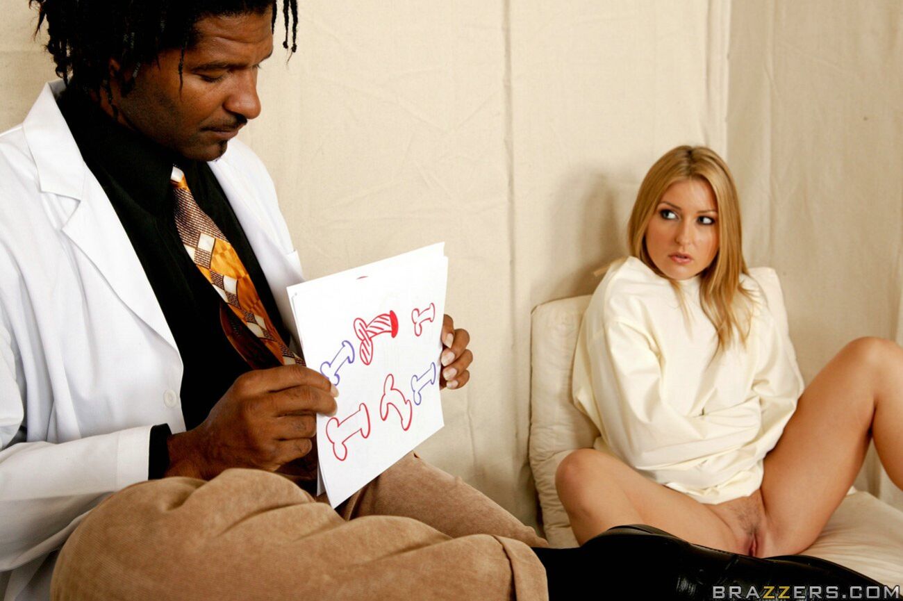 Mind Over Cock