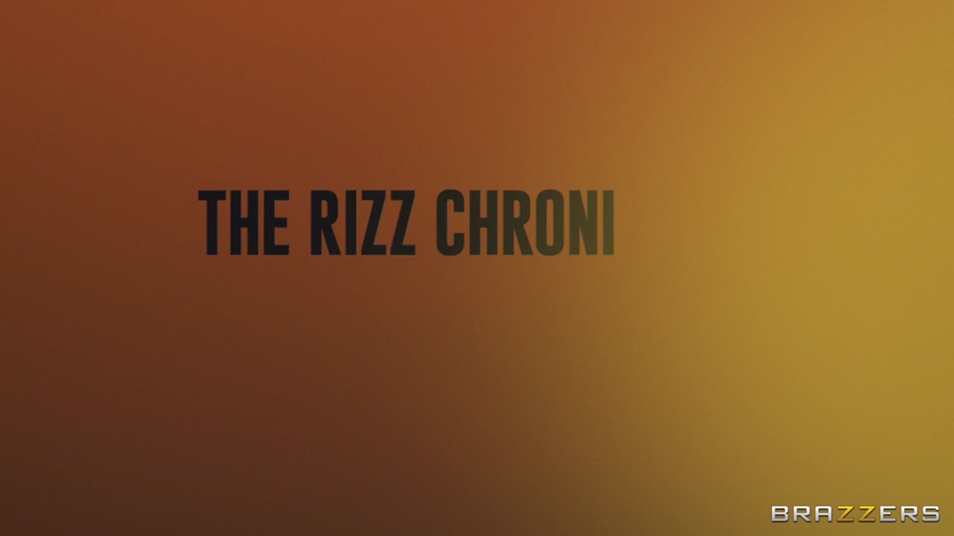 The Rizz Chronicles: My Stepmom'S Bff