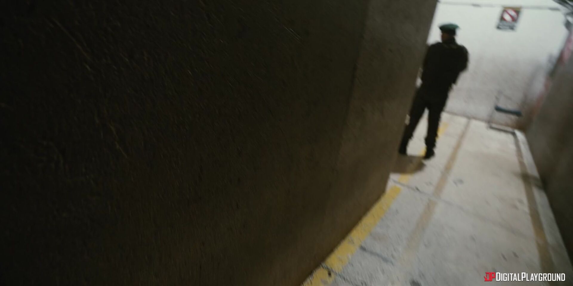Rescue Mission