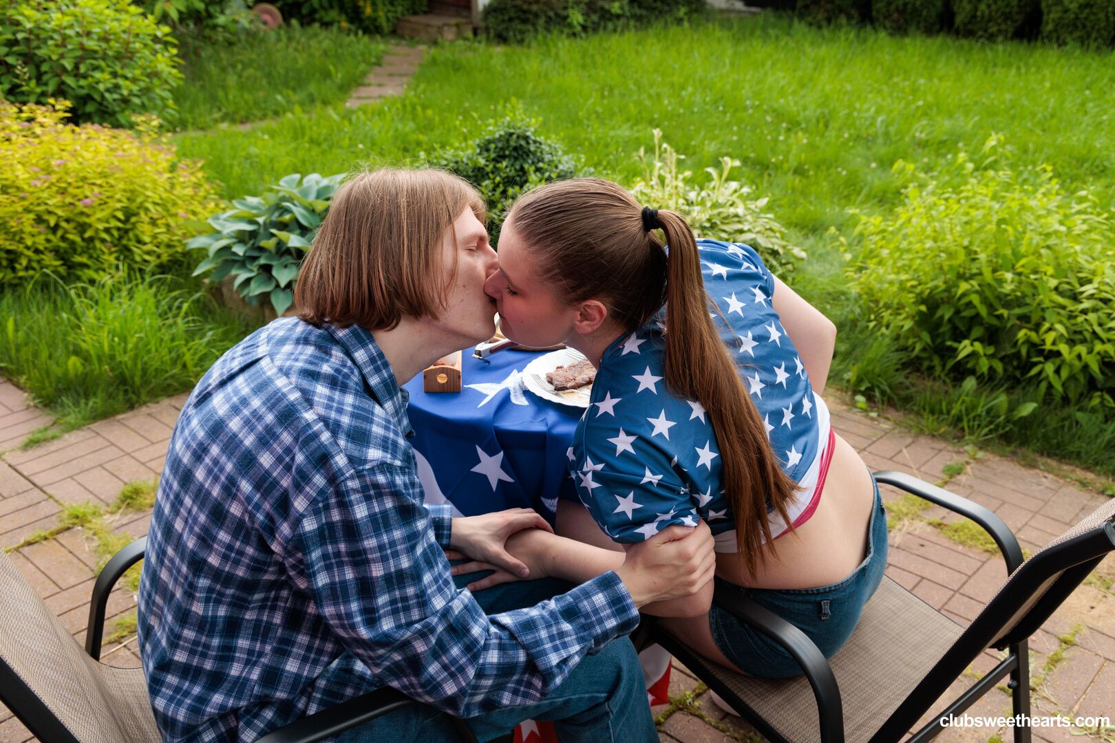 4th of july 2026