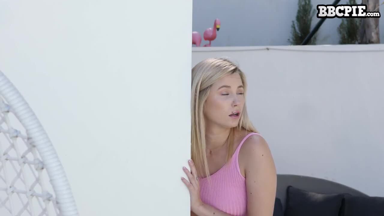 BBCPIE: Carolina Sweets