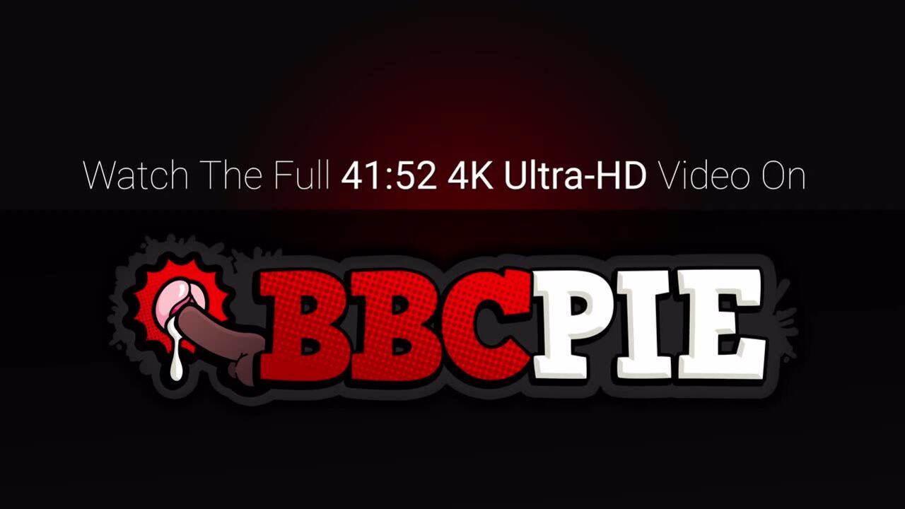 BBCPIE: Carolina Sweets