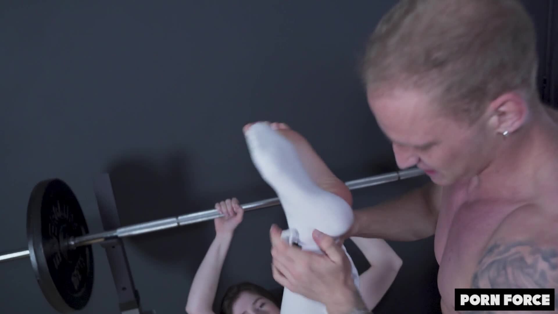 Hot Pearl: TRAINER KNOWS BEST