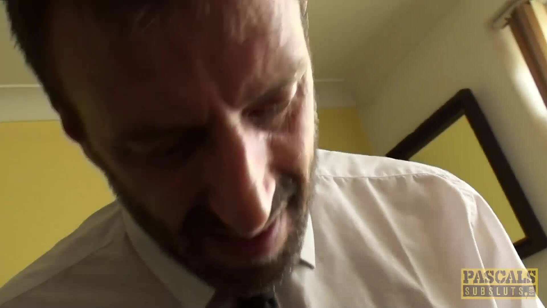 Kiki Minaj: Babysitter Punished 4 Wanking On The Job