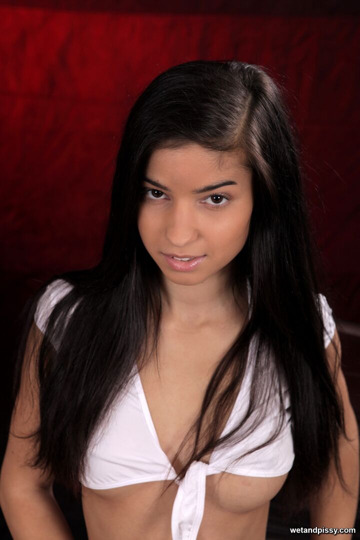 Nika — Nika 1422