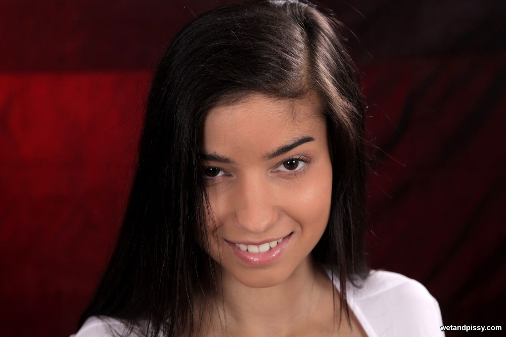 Nika — Nika 1422