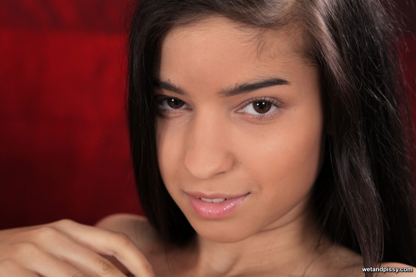 Nika — Nika 1422