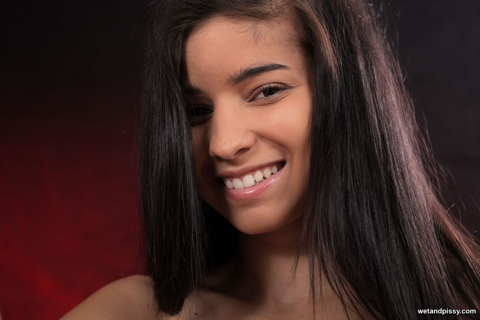 Nika — Nika 1422