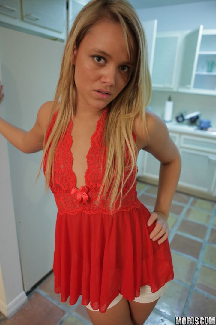 Sweet Juicy Pussy