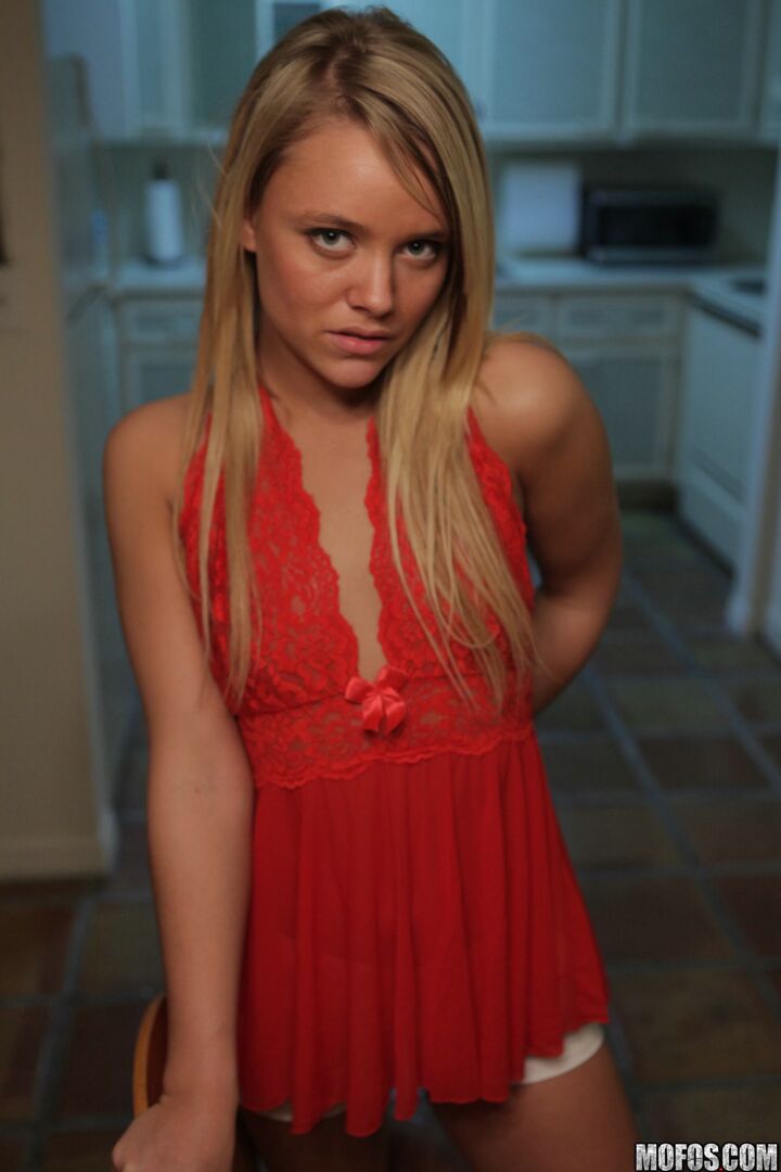 Sweet Juicy Pussy