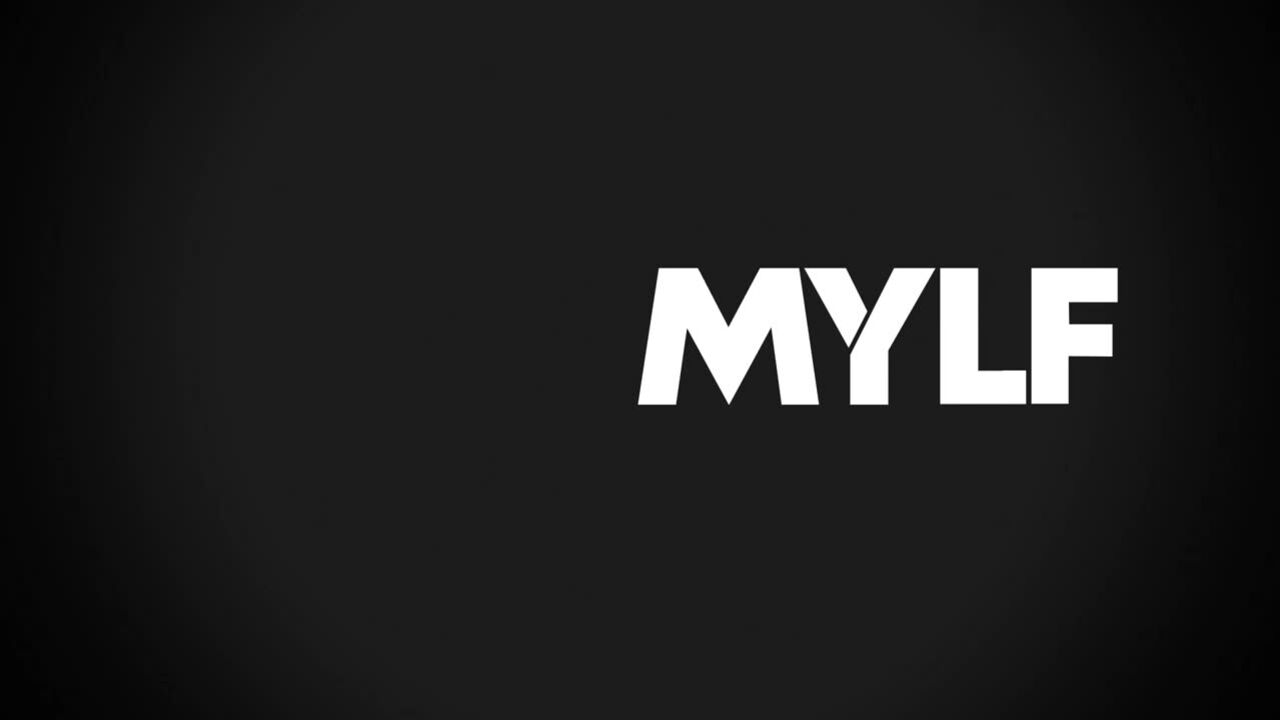 MYLF: Full Of JOI Rachael Cavalli