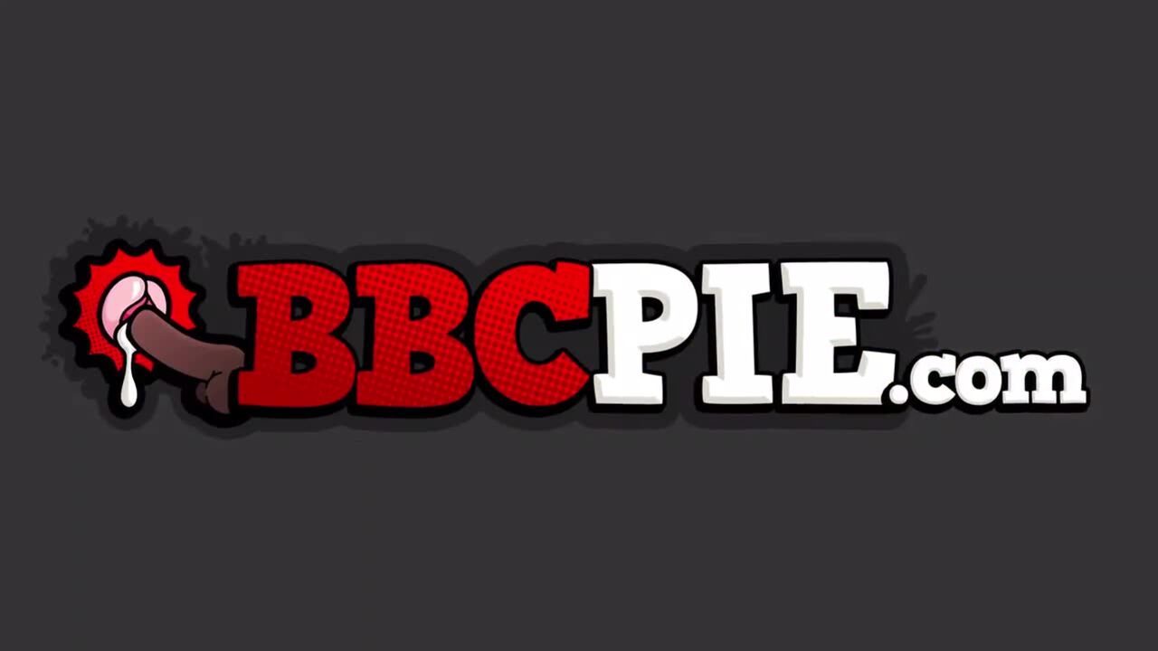 BBCPIE: Chloe Temple