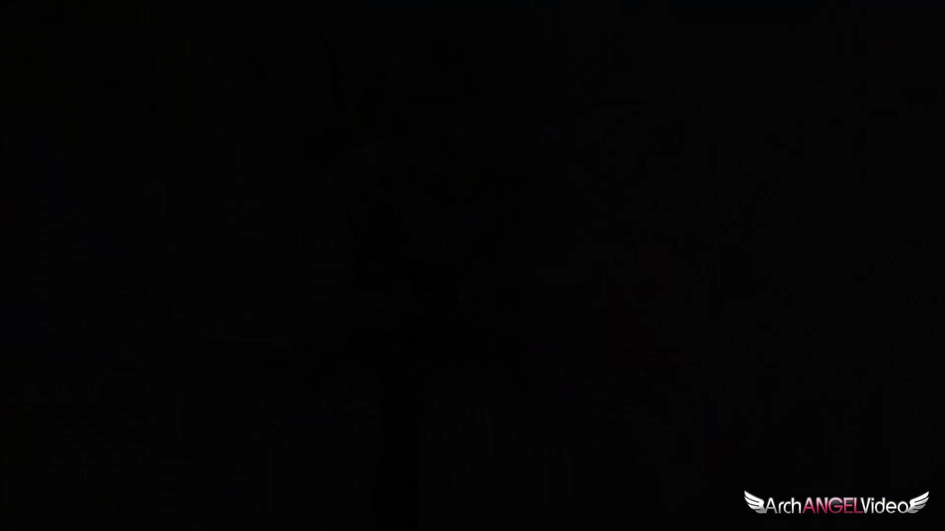 Veronica Rodriguez Pours It On