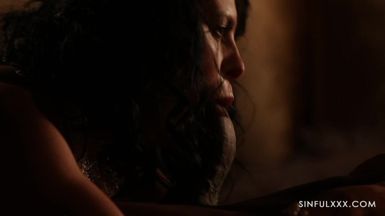 SinfulXXX: Before The Wedding 3