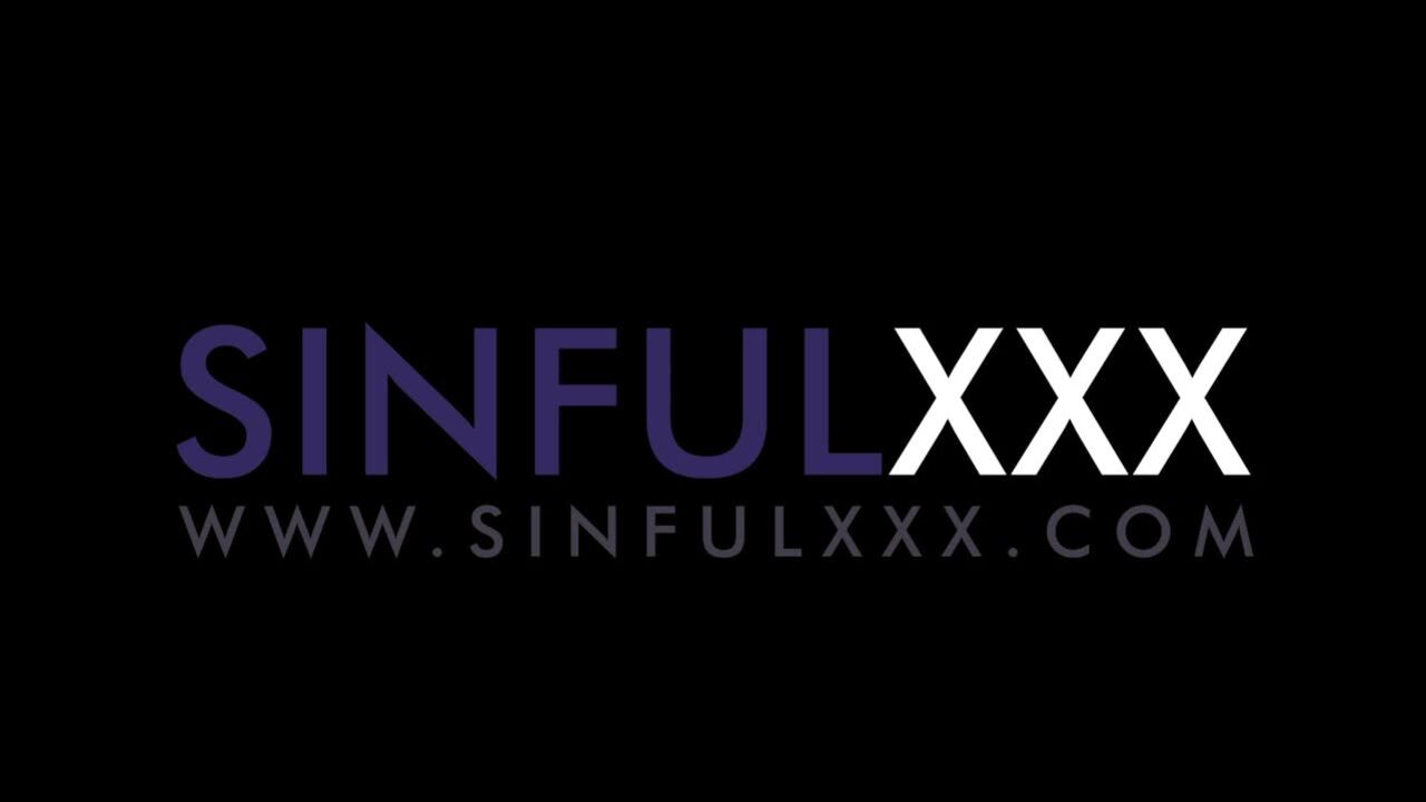 SinfulXXX: Before The Wedding 3
