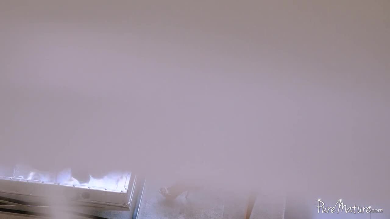 Brooke Sinclaire: The Anal Housewife
