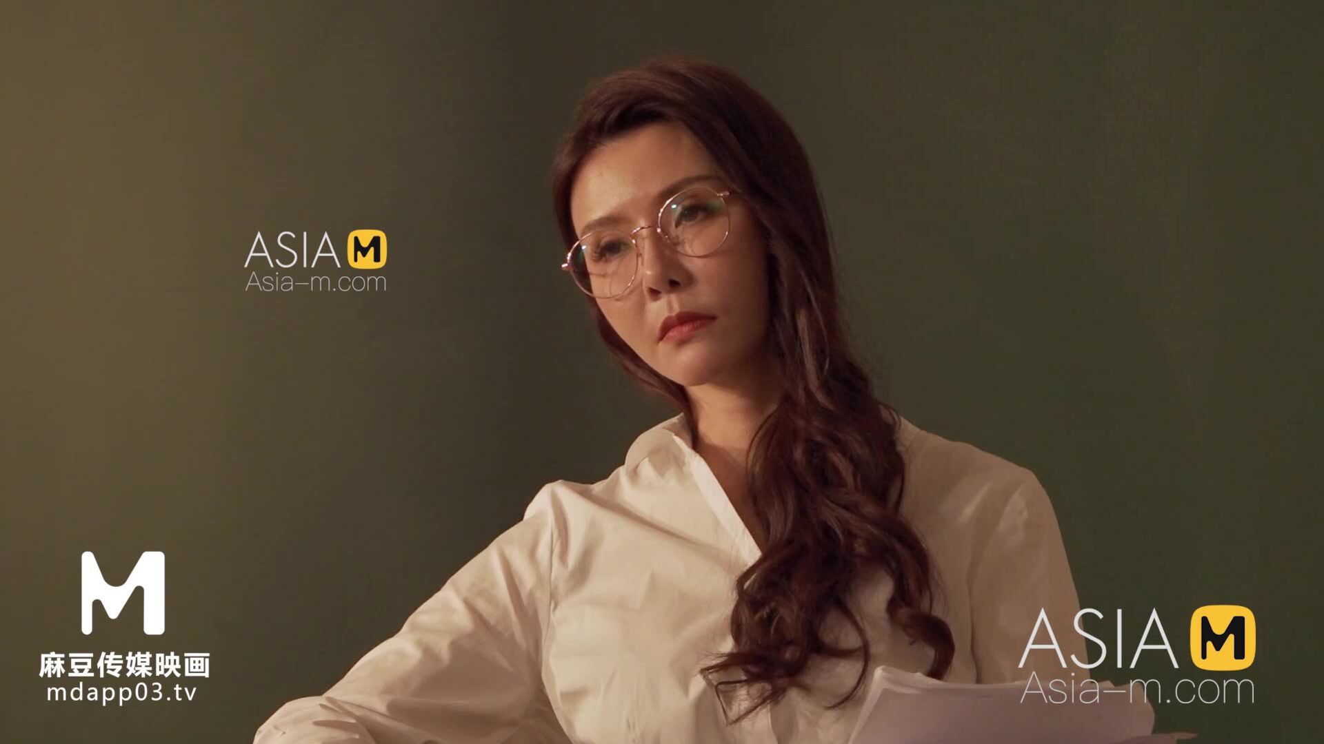 AsiaMedia: Queen Classroom
