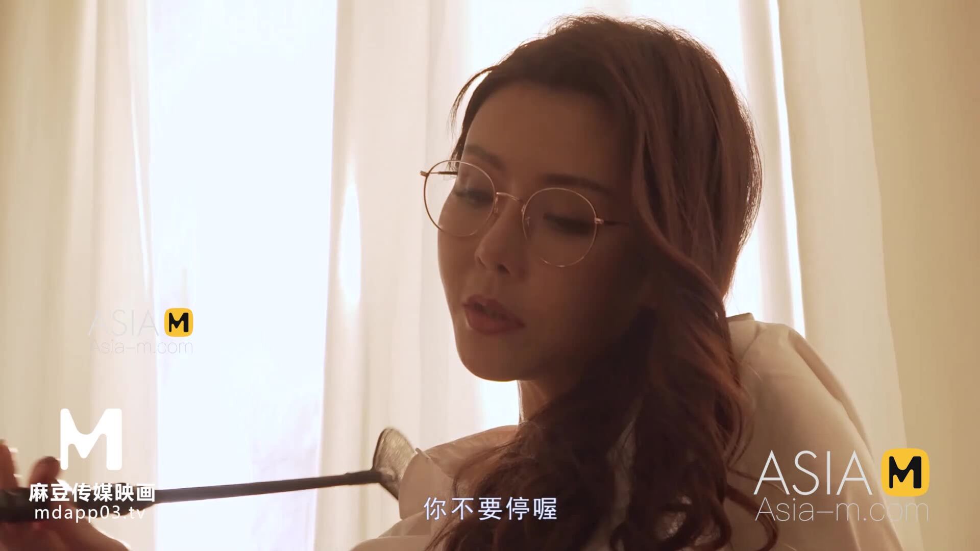 AsiaMedia: Queen Classroom