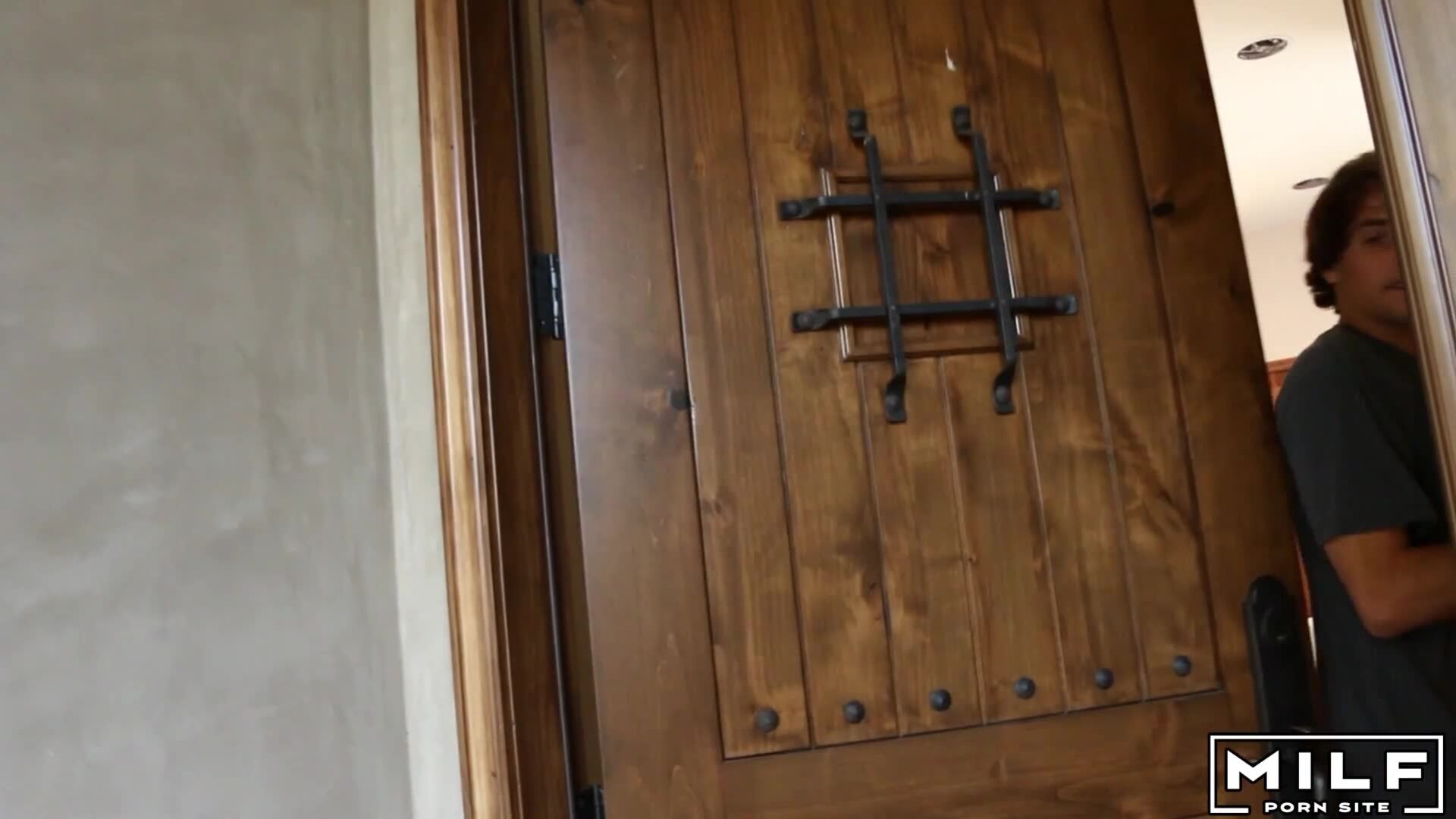 Natasha MILFED OUT