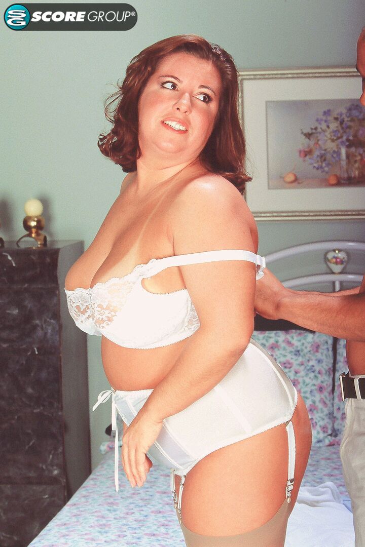 XL Origins: Joy Juggs 44266