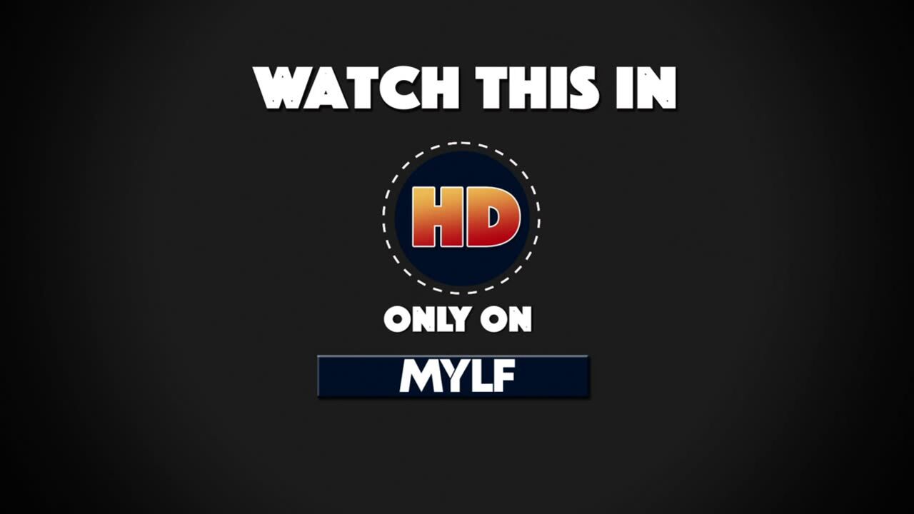 MYLF: Milf Body Brandi Love 2