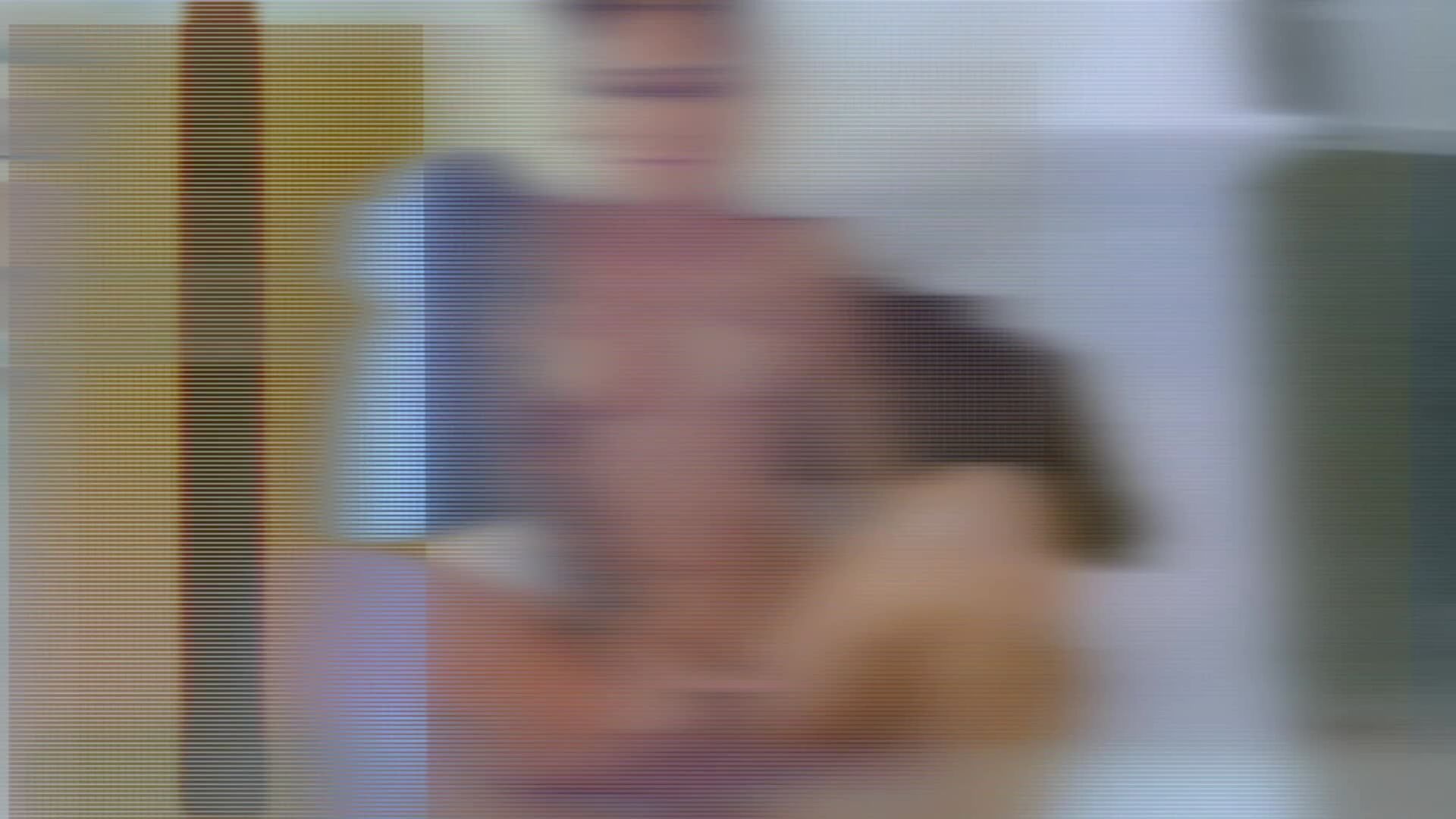 RawAttack: Charley Summer