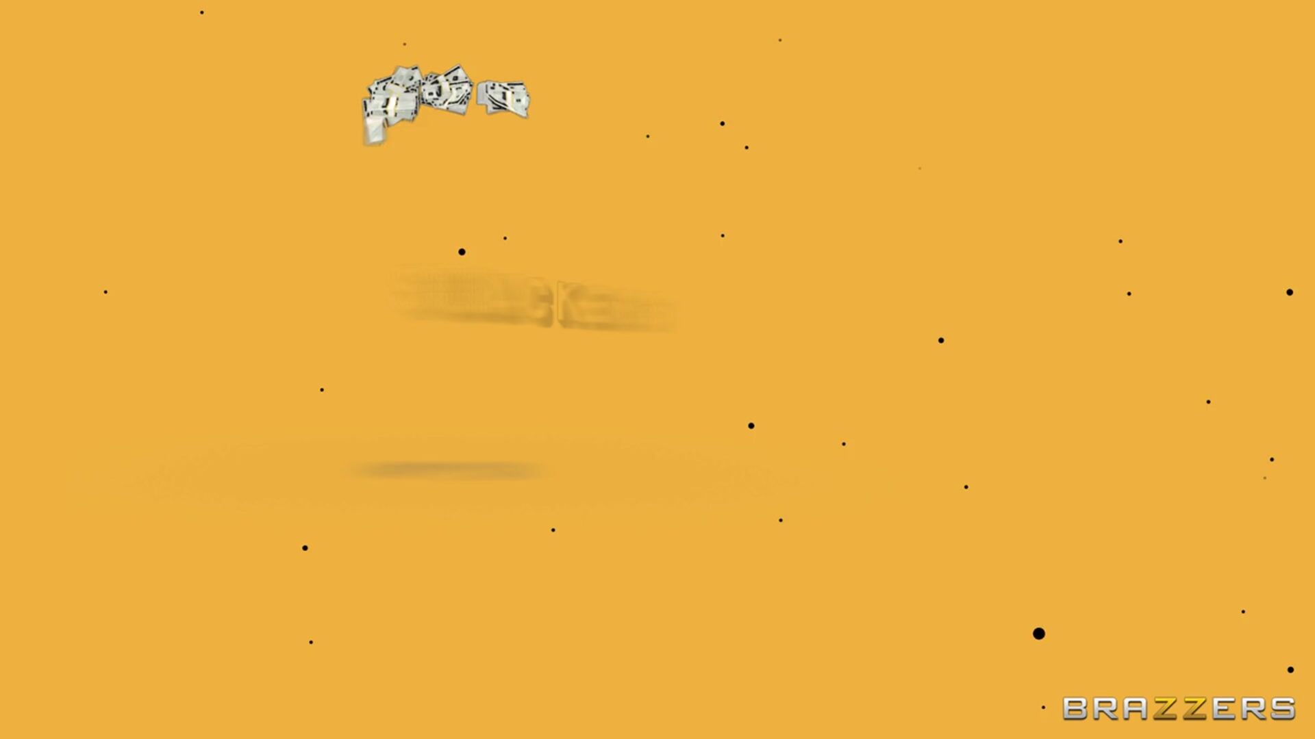 Slackers Hit The Jackpot - Part 3