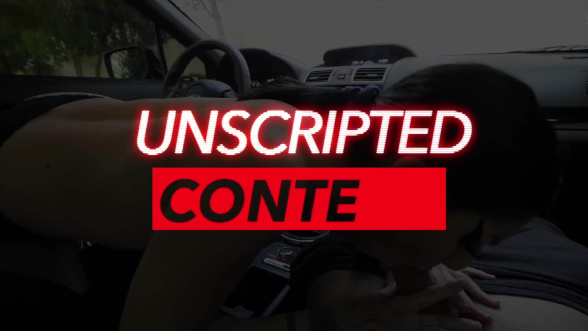 RawAttack: Spohia Leone