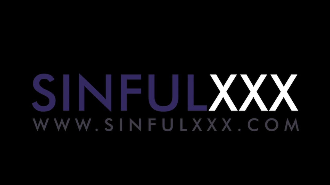 SinfulXXX: Escort Number 5 Part 3