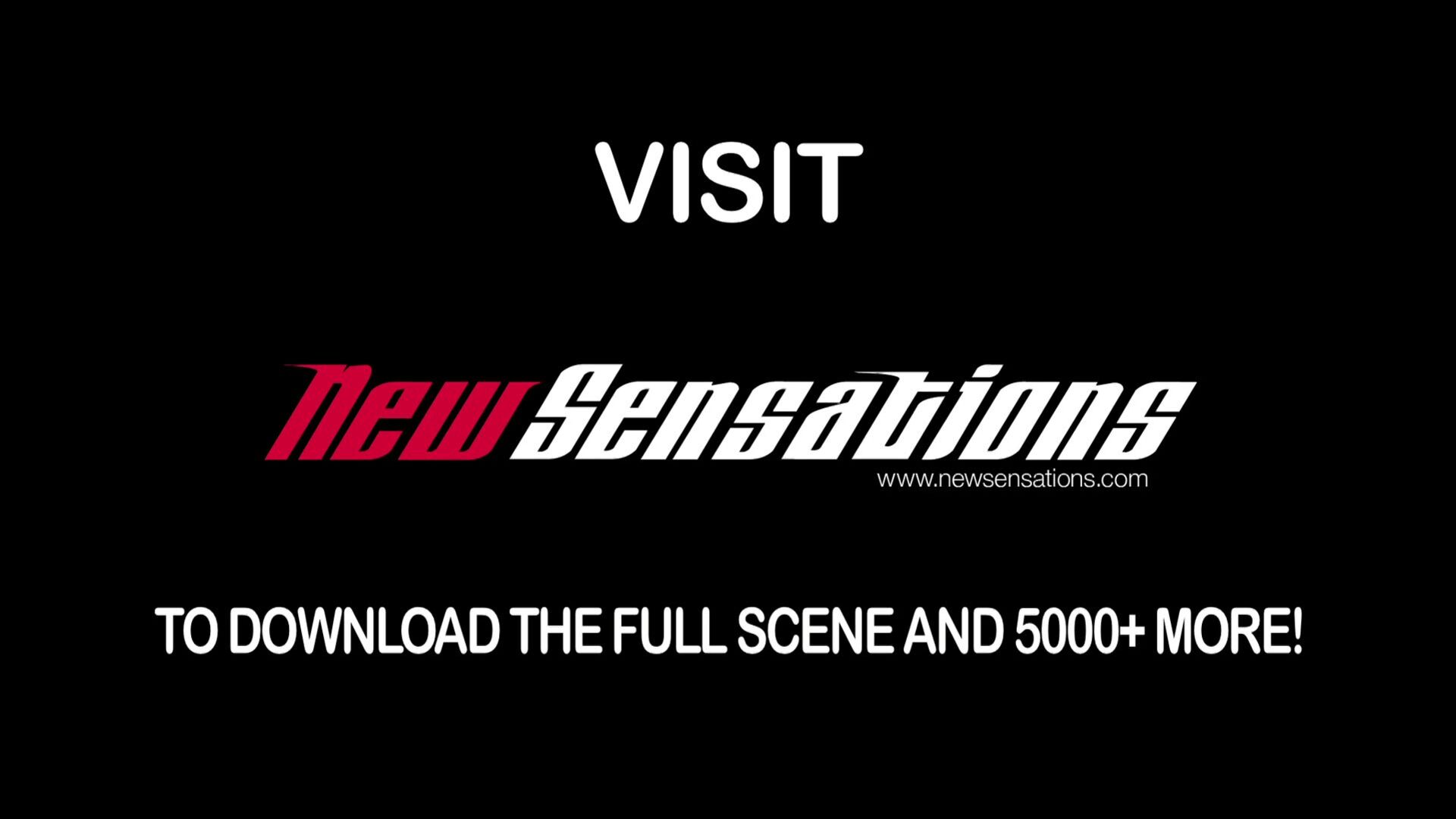The Lesbian Experience: Chanel Preston and Kylie Page