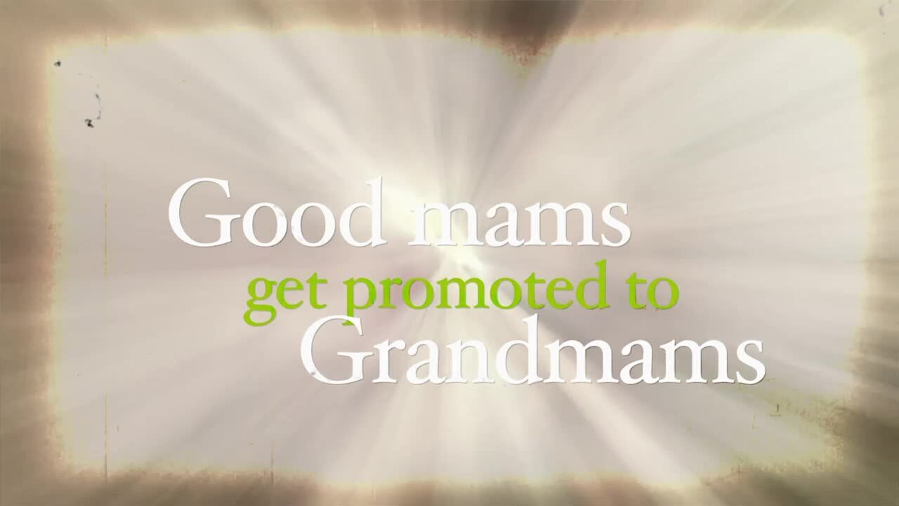 Grandmams: Horny Cougars On The Prowl For Young Cock