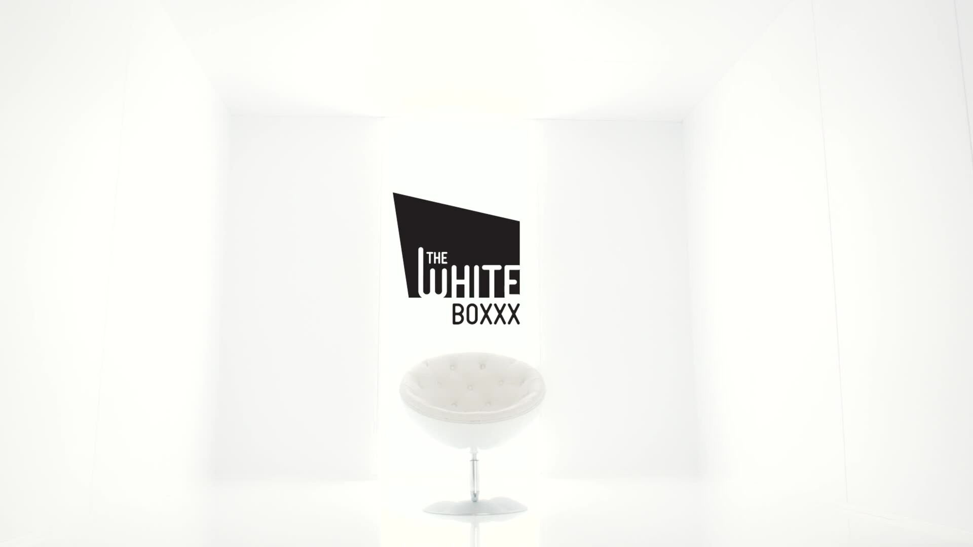 WhiteBoxxx: Sicilia And Aislin