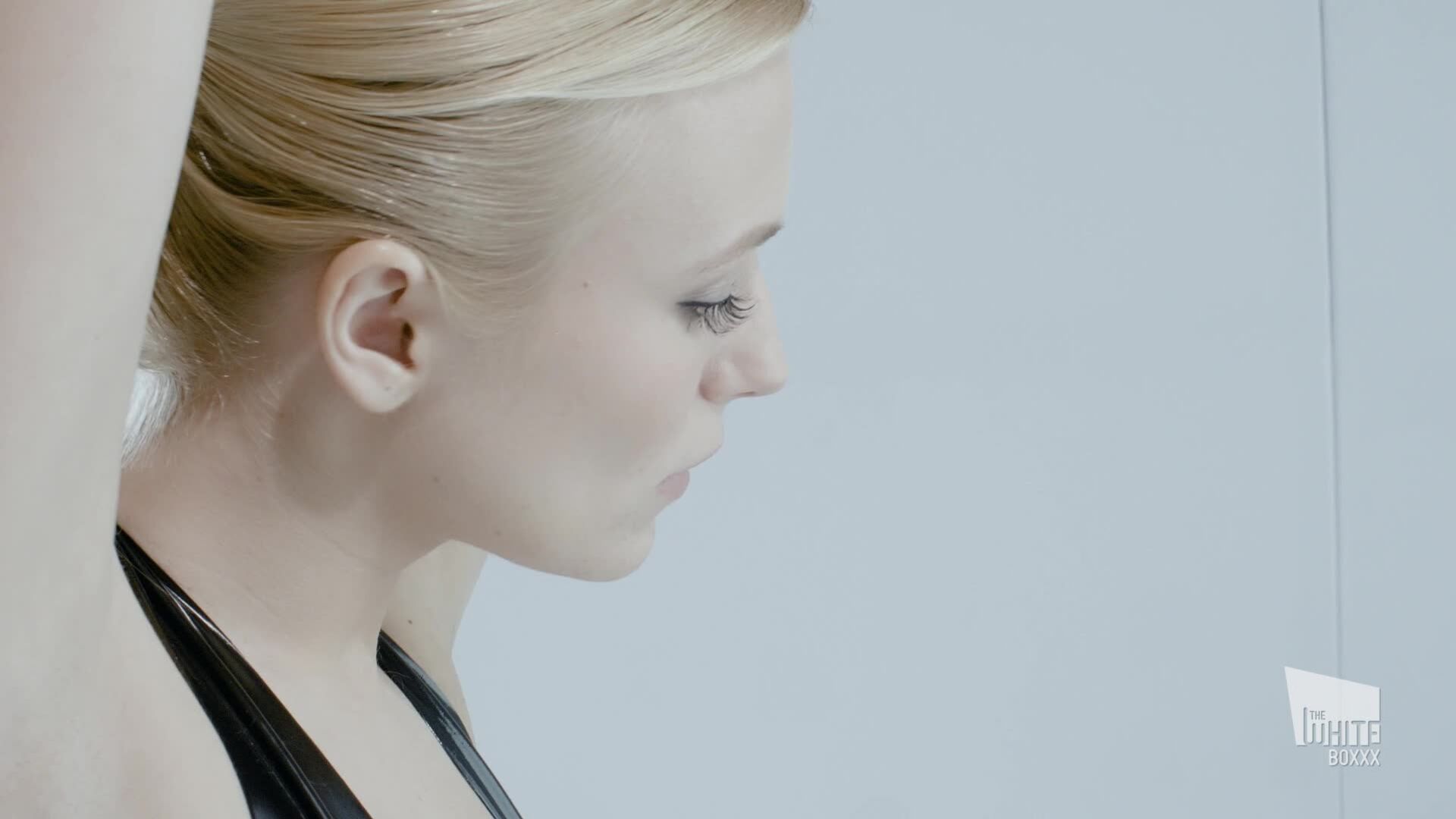 WhiteBoxxx: Sicilia And Aislin