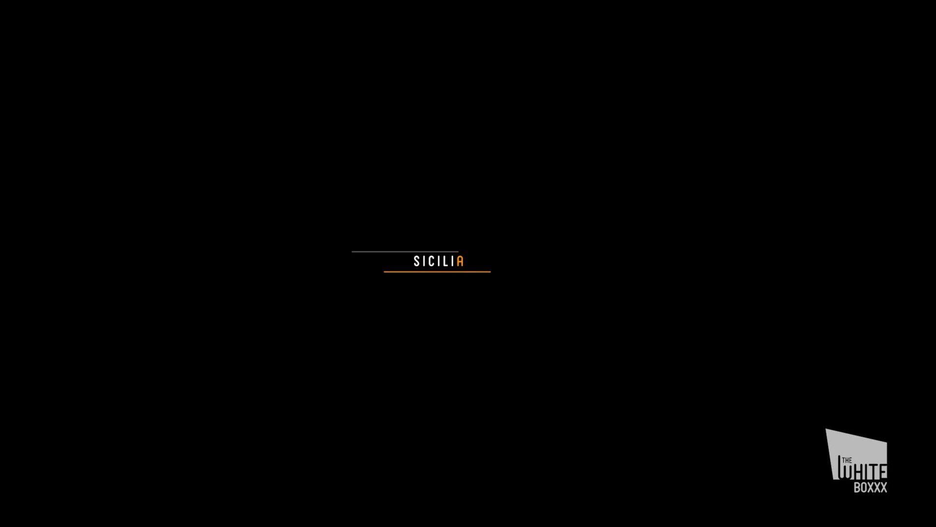 WhiteBoxxx: Sicilia And Aislin