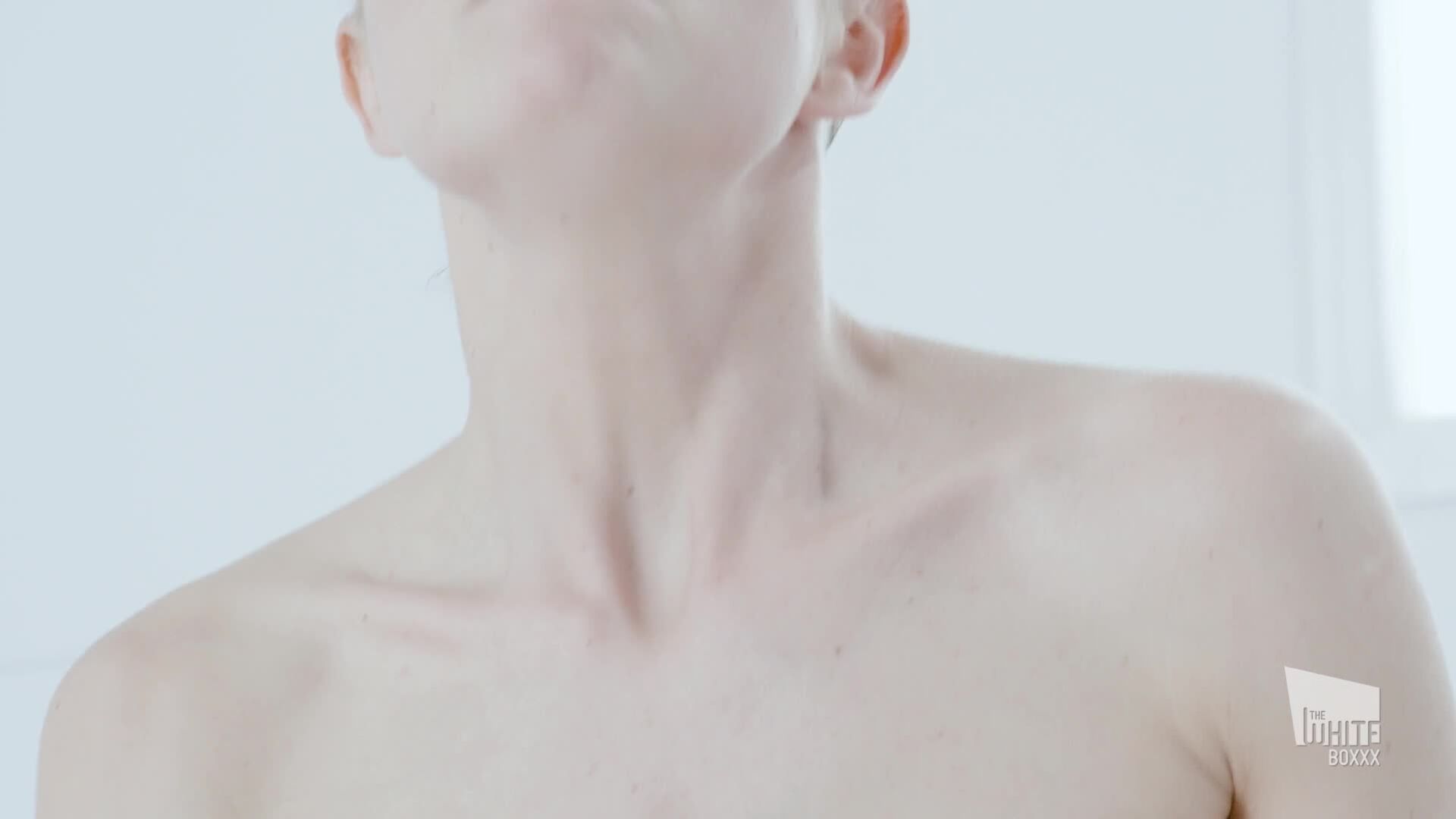 WhiteBoxxx: Sicilia And Aislin