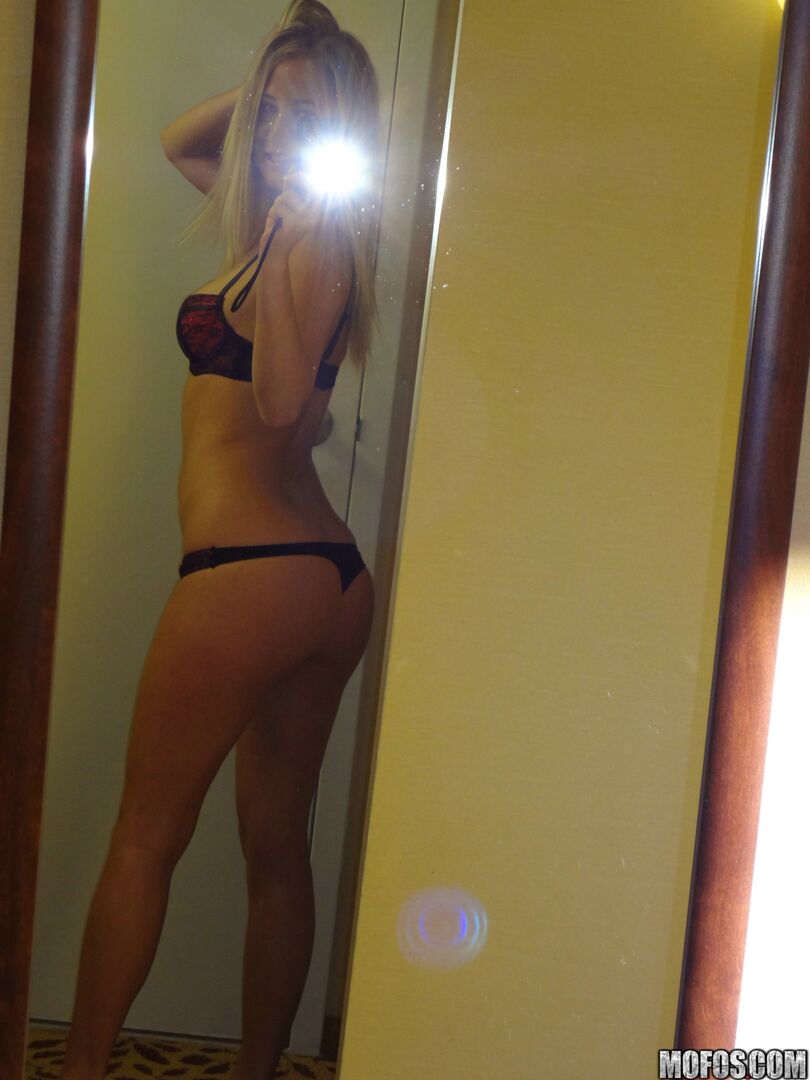 Hotel Fuck