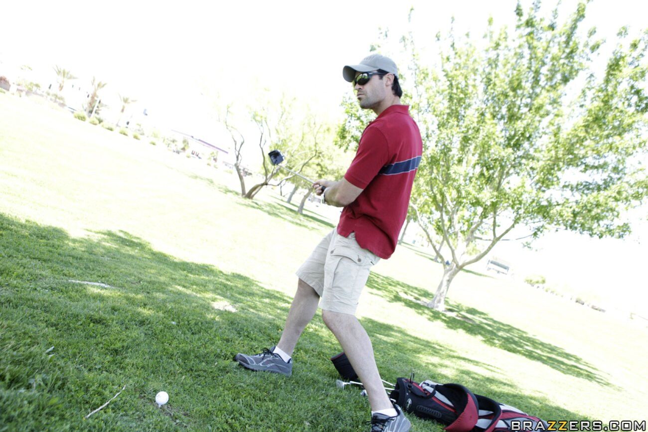 Grip It N' Rip It